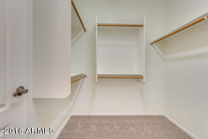 11312 E Sonrisa Ave, Mesa, AZ 85212 photo 28