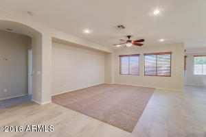 11312 E Sonrisa Ave, Mesa, AZ 85212 photo 8