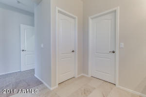 11312 E Sonrisa Ave, Mesa, AZ 85212 photo 27