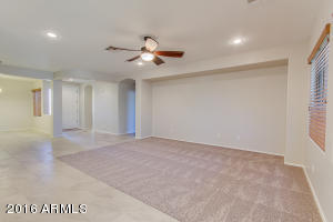 11312 E Sonrisa Ave, Mesa, AZ 85212 photo 11