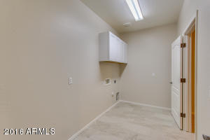 11312 E Sonrisa Ave, Mesa, AZ 85212 photo 36