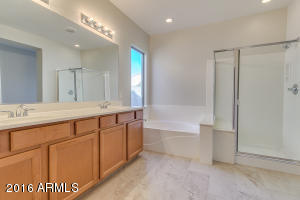 11312 E Sonrisa Ave, Mesa, AZ 85212 photo 23
