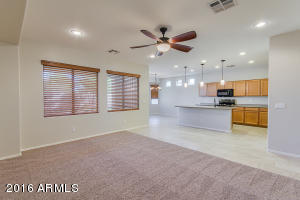 11312 E Sonrisa Ave, Mesa, AZ 85212 photo 9