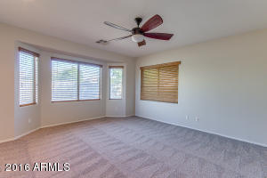 11312 E Sonrisa Ave, Mesa, AZ 85212 photo 20