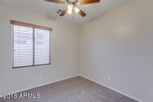 11312 E Sonrisa Ave, Mesa, AZ 85212 photo 30