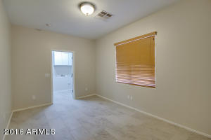 11312 E Sonrisa Ave, Mesa, AZ 85212 photo 34