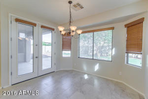 11312 E Sonrisa Ave, Mesa, AZ 85212 photo 18