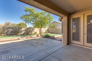 11312 E Sonrisa Ave, Mesa, AZ 85212 photo 38