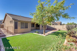 11312 E Sonrisa Ave, Mesa, AZ 85212 photo 42