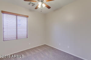 11312 E Sonrisa Ave, Mesa, AZ 85212 photo 32