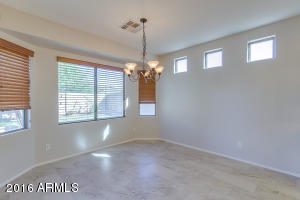 11312 E Sonrisa Ave, Mesa, AZ 85212 photo 17