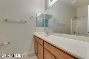 11312 E Sonrisa Ave, Mesa, AZ 85212 photo 31