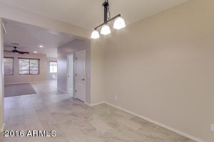 11312 E Sonrisa Ave, Mesa, AZ 85212 photo 7
