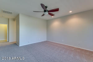 11312 E Sonrisa Ave, Mesa, AZ 85212 photo 22