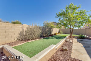 11312 E Sonrisa Ave, Mesa, AZ 85212 photo 41