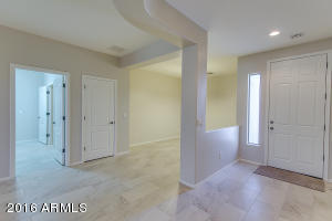 11312 E Sonrisa Ave, Mesa, AZ 85212 photo 4