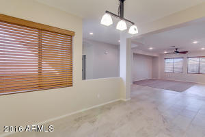 11312 E Sonrisa Ave, Mesa, AZ 85212 photo 6