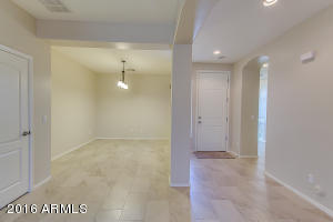 11312 E Sonrisa Ave, Mesa, AZ 85212 photo 5