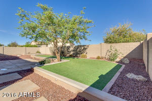 11312 E Sonrisa Ave, Mesa, AZ 85212 photo 43