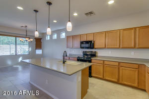 11312 E Sonrisa Ave, Mesa, AZ 85212 photo 13