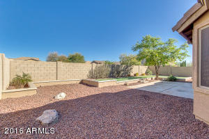 11312 E Sonrisa Ave, Mesa, AZ 85212 photo 39