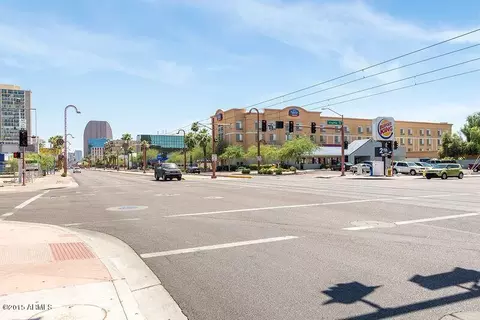 208 E Virginia Ave, Phoenix, AZ 85004 photo 4