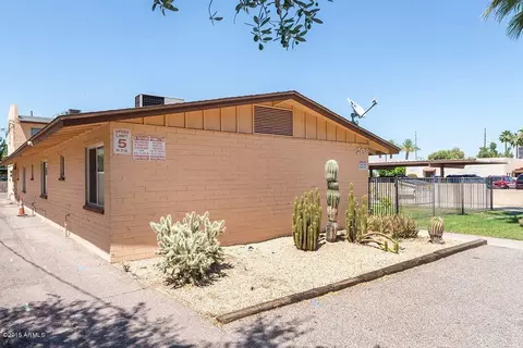 208 E Virginia Ave, Phoenix, AZ 85004 photo 11