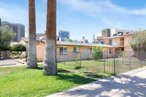208 E Virginia Ave, Phoenix, AZ 85004 photo 8