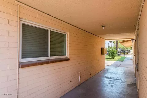 208 E Virginia Ave, Phoenix, AZ 85004 photo 10