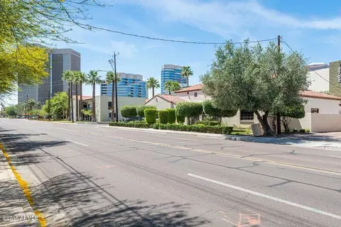 208 E Virginia Ave, Phoenix, AZ 85004 photo 2
