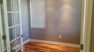 2543 E Del Rio Ct, Gilbert, AZ 85295 photo 30