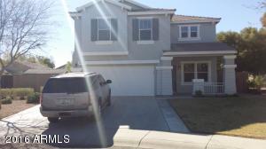 2543 E Del Rio Ct, Gilbert, AZ 85295 photo 8