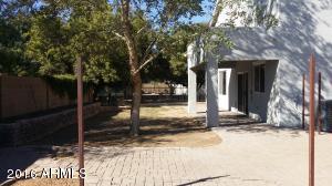 2543 E Del Rio Ct, Gilbert, AZ 85295 photo 16