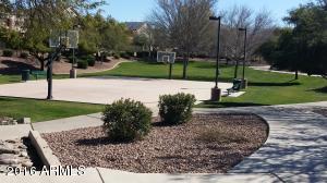 2543 E Del Rio Ct, Gilbert, AZ 85295 photo 3