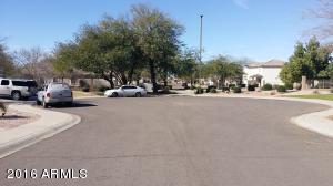 2543 E Del Rio Ct, Gilbert, AZ 85295 photo 10