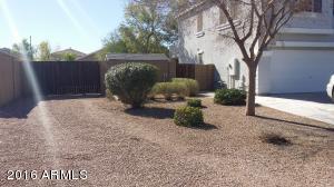 2543 E Del Rio Ct, Gilbert, AZ 85295 photo 2