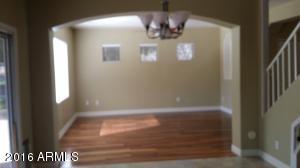 2543 E Del Rio Ct, Gilbert, AZ 85295 photo 14