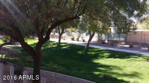 2543 E Del Rio Ct, Gilbert, AZ 85295 photo 34