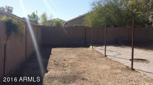 2543 E Del Rio Ct, Gilbert, AZ 85295 photo 18