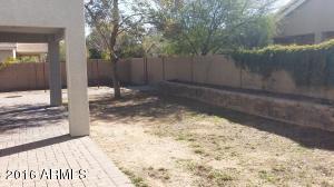 2543 E Del Rio Ct, Gilbert, AZ 85295 photo 20