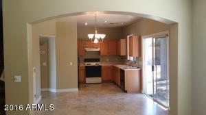2543 E Del Rio Ct, Gilbert, AZ 85295 photo 31