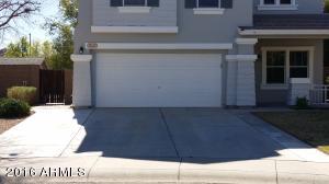 2543 E Del Rio Ct, Gilbert, AZ 85295 photo 7