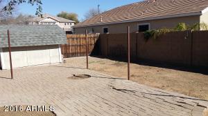 2543 E Del Rio Ct, Gilbert, AZ 85295 photo 19