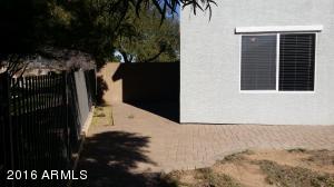 2543 E Del Rio Ct, Gilbert, AZ 85295 photo 21
