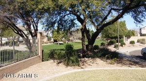 2543 E Del Rio Ct, Gilbert, AZ 85295 photo 17