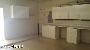 2543 E Del Rio Ct, Gilbert, AZ 85295 photo 32