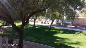 2543 E Del Rio Ct, Gilbert, AZ 85295 photo 22
