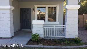 2543 E Del Rio Ct, Gilbert, AZ 85295 photo 11