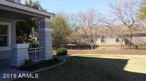 2543 E Del Rio Ct, Gilbert, AZ 85295 photo 27
