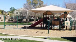 2543 E Del Rio Ct, Gilbert, AZ 85295 photo 5